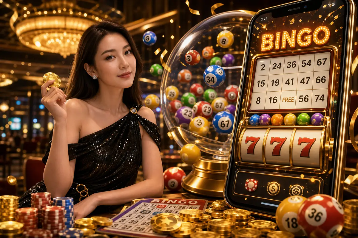 789win51