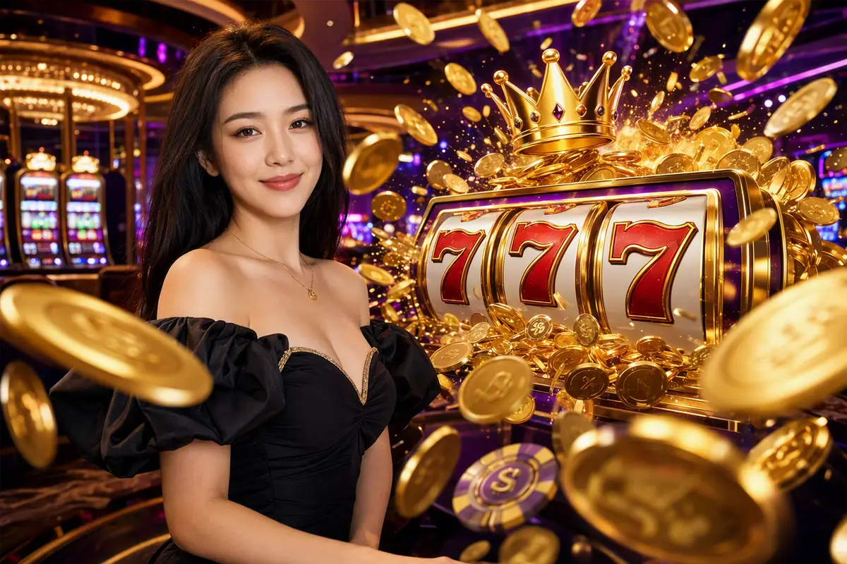 789win51