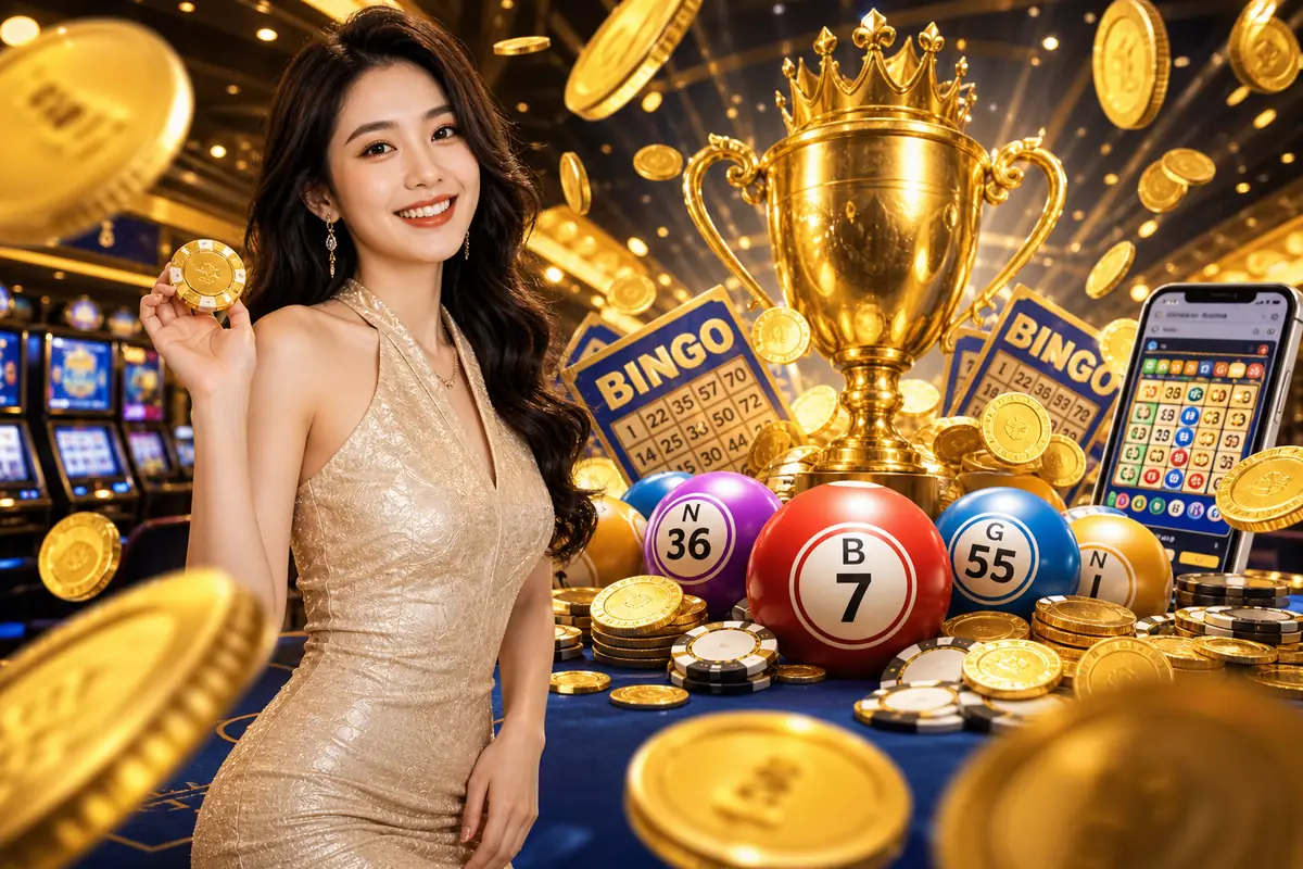 789win51