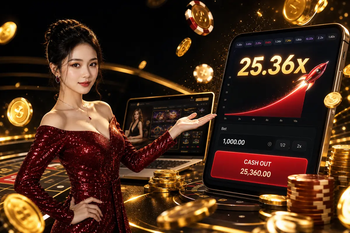 789win51