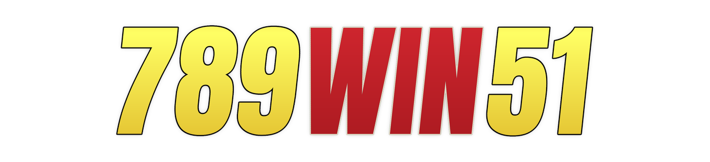 789win51